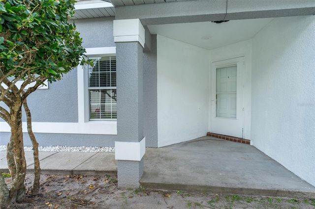 217 WOODBAY COURT, Orlando, FL 32824