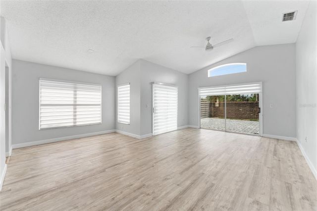 217 WOODBAY COURT, Orlando, FL 32824