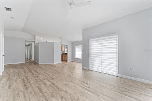 217 WOODBAY COURT, Orlando, FL 32824