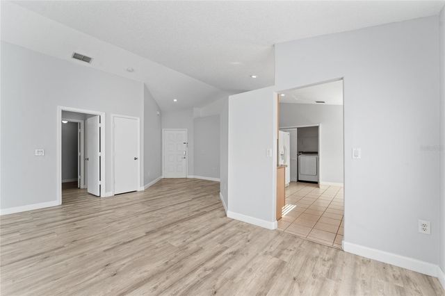 217 WOODBAY COURT, Orlando, FL 32824