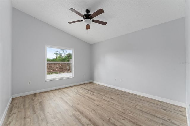 217 WOODBAY COURT, Orlando, FL 32824