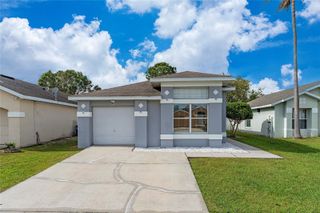 217 WOODBAY COURT, Orlando, FL 32824
