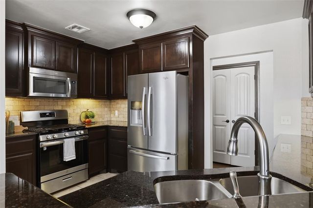 829 SW 8th Street, Moore, OK 73160