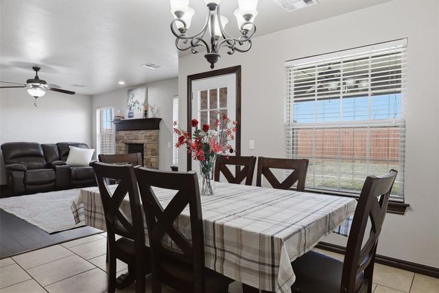 829 SW 8th Street, Moore, OK 73160