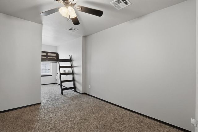 829 SW 8th Street, Moore, OK 73160