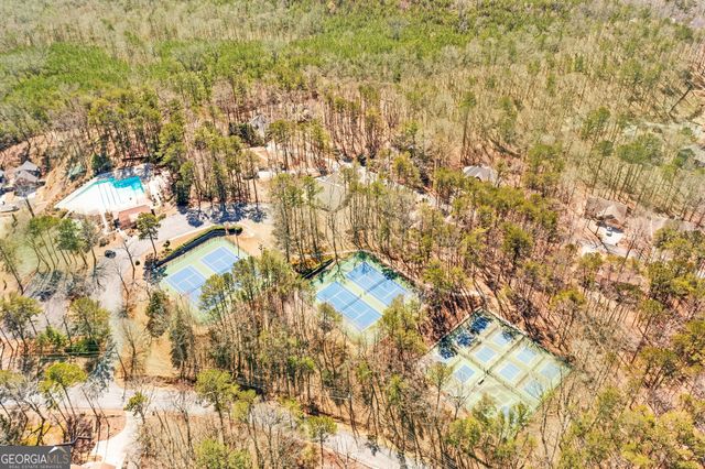 169 Pinebrook Drive, Waleska, GA 30183