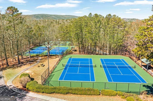 169 Pinebrook Drive, Waleska, GA 30183