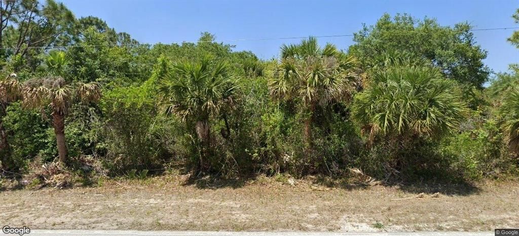 327 RAVENSWOOD BOULEVARD, Port Charlotte, FL 33954