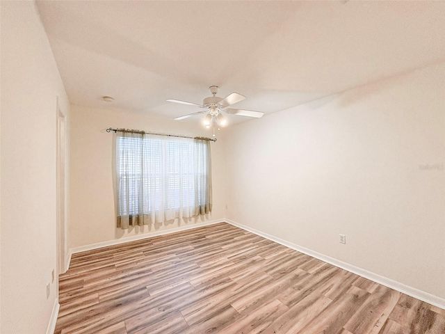 8755 FORT SOCRUM VILLAGE WAY, Lakeland, FL 33810