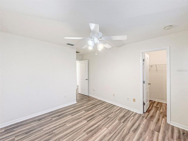 8755 FORT SOCRUM VILLAGE WAY, Lakeland, FL 33810