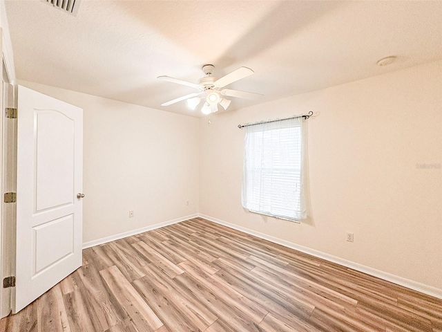 8755 FORT SOCRUM VILLAGE WAY, Lakeland, FL 33810