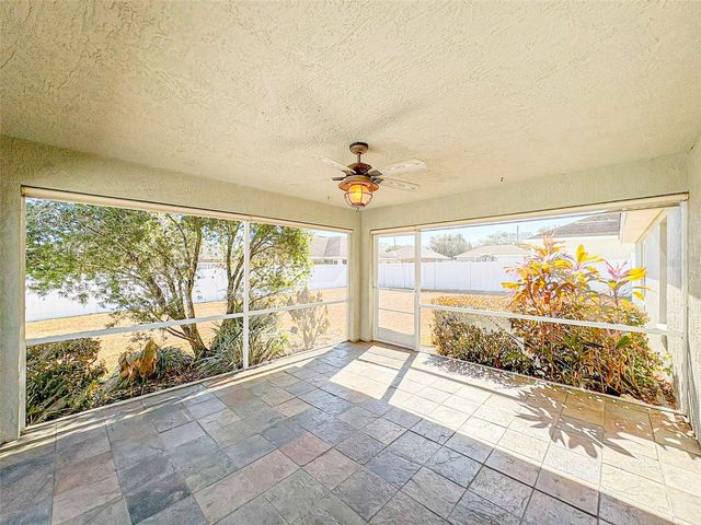 8755 FORT SOCRUM VILLAGE WAY, Lakeland, FL 33810