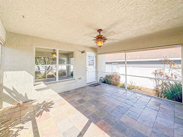 8755 FORT SOCRUM VILLAGE WAY, Lakeland, FL 33810