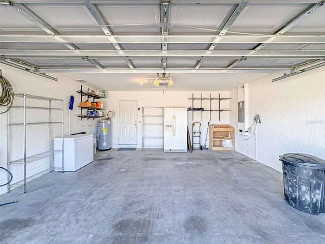 8755 FORT SOCRUM VILLAGE WAY, Lakeland, FL 33810