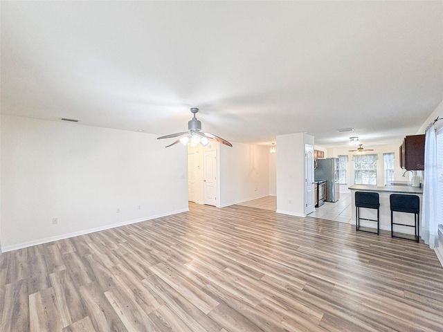 8755 FORT SOCRUM VILLAGE WAY, Lakeland, FL 33810