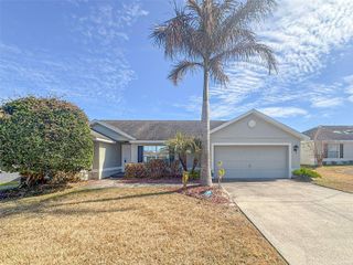 8755 FORT SOCRUM VILLAGE WAY, Lakeland, FL 33810