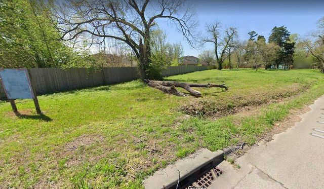 315 Hohldale Street, Houston, TX 77018