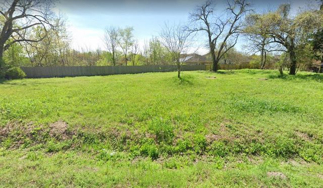 315 Hohldale Street, Houston, TX 77018