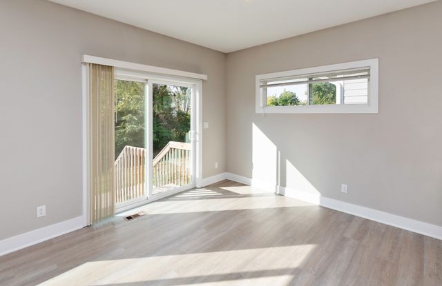 4427 Lower Beaver Road, Des Moines, IA 50310