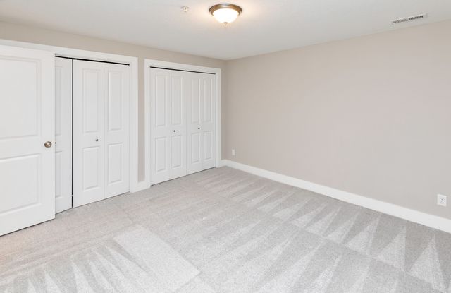 4427 Lower Beaver Road, Des Moines, IA 50310