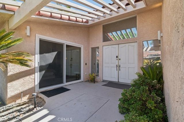 36626 Via Cicada, Cathedral City, CA 92234