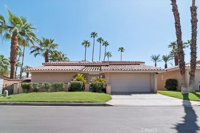 36626 Via Cicada, Cathedral City, CA 92234