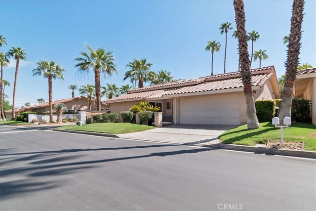 36626 Via Cicada, Cathedral City, CA 92234