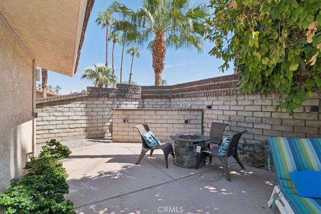 36626 Via Cicada, Cathedral City, CA 92234