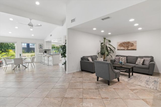 36626 Via Cicada, Cathedral City, CA 92234