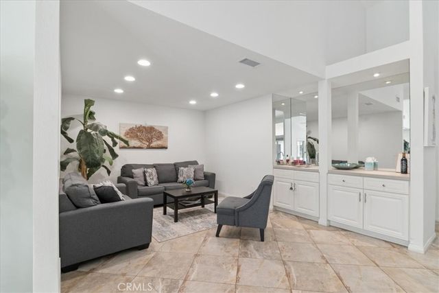 36626 Via Cicada, Cathedral City, CA 92234