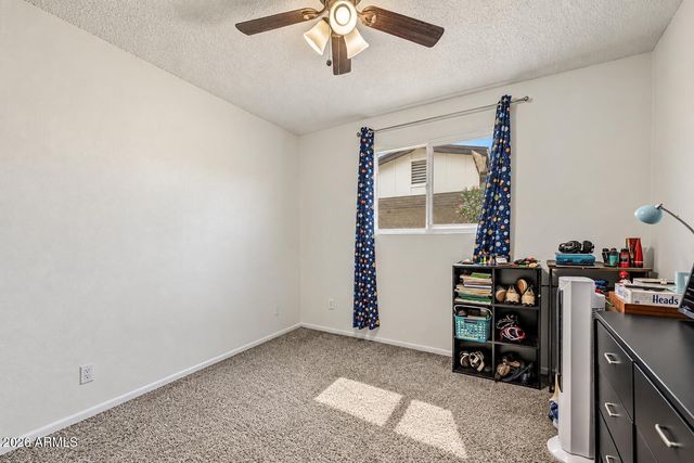 2512 N 48TH Drive N, Phoenix, AZ 85035
