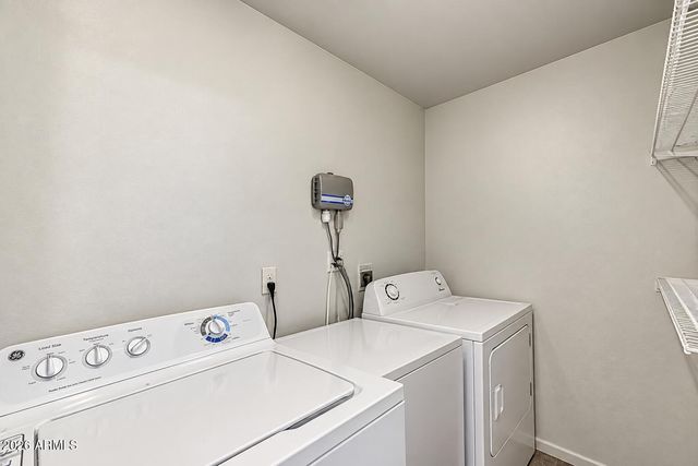 2512 N 48TH Drive N, Phoenix, AZ 85035
