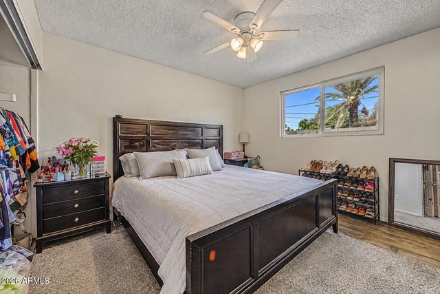 2512 N 48TH Drive N, Phoenix, AZ 85035