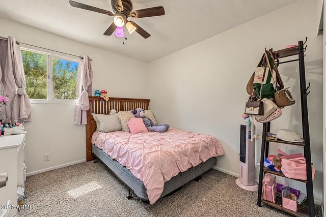 2512 N 48TH Drive N, Phoenix, AZ 85035