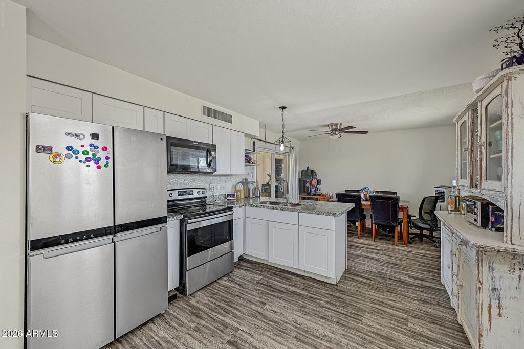 2512 N 48TH Drive N, Phoenix, AZ 85035 — photo 3