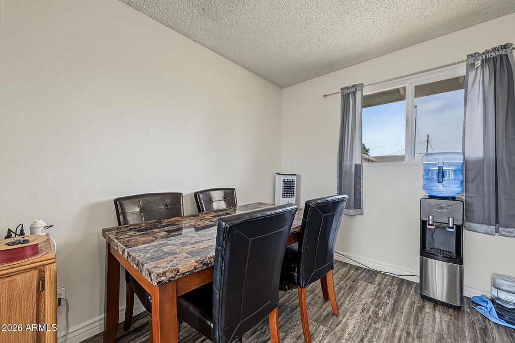 2512 N 48TH Drive N, Phoenix, AZ 85035 — photo 4