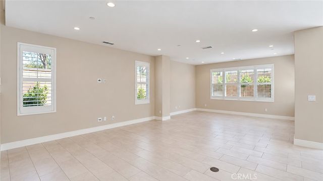 100 Wheat, Irvine, CA 92620