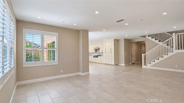 100 Wheat, Irvine, CA 92620