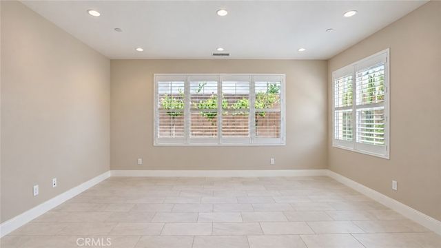 100 Wheat, Irvine, CA 92620