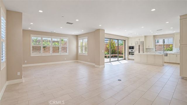 100 Wheat, Irvine, CA 92620
