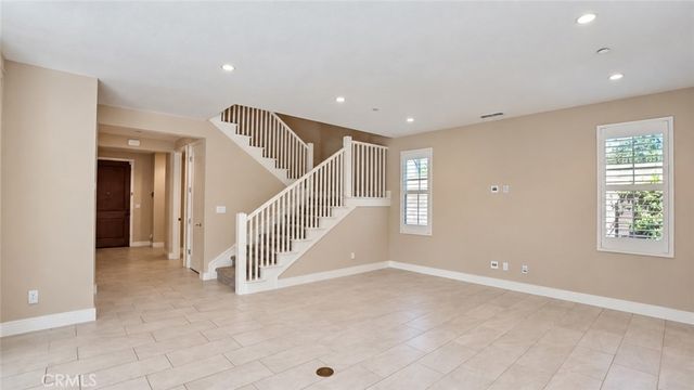 100 Wheat, Irvine, CA 92620