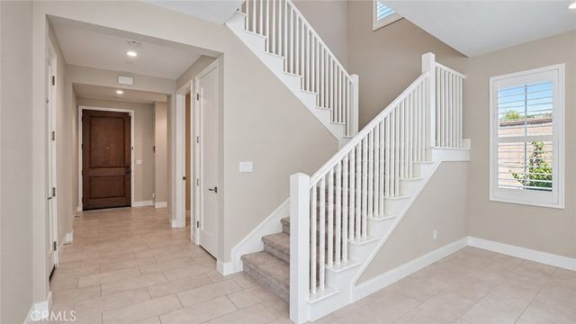 100 Wheat, Irvine, CA 92620