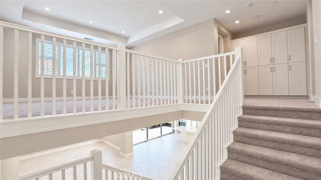 100 Wheat, Irvine, CA 92620