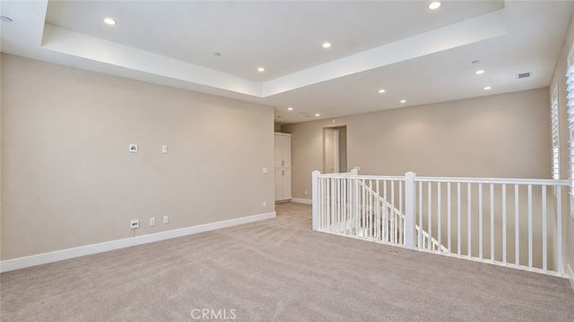 100 Wheat, Irvine, CA 92620