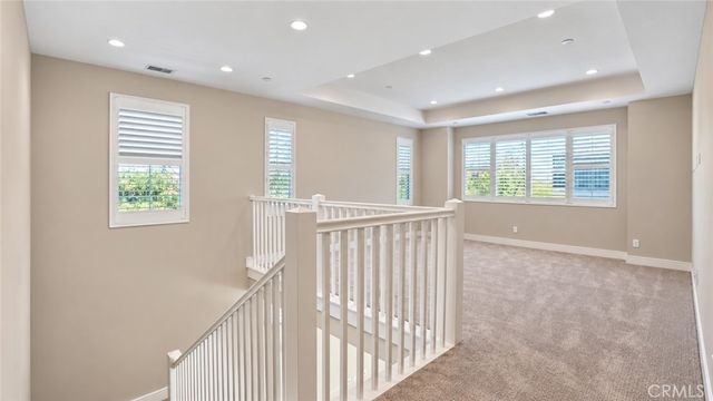 100 Wheat, Irvine, CA 92620