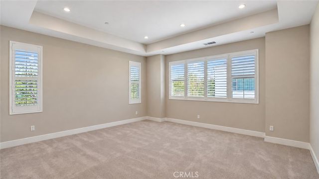 100 Wheat, Irvine, CA 92620