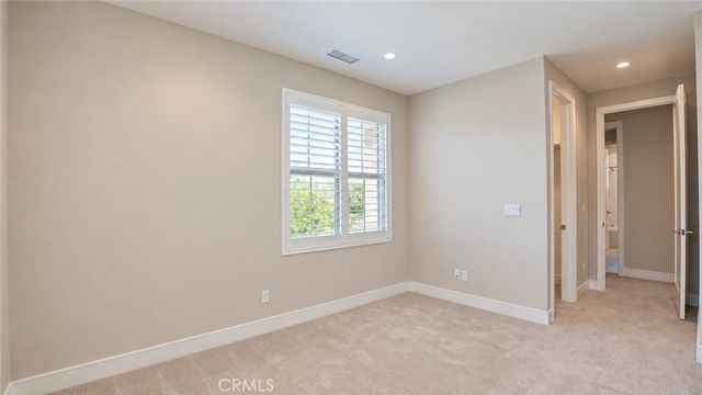 100 Wheat, Irvine, CA 92620