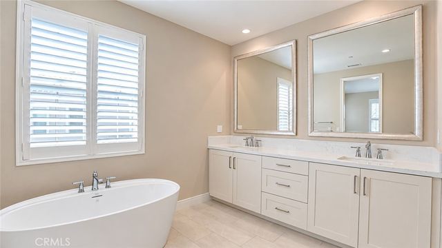 100 Wheat, Irvine, CA 92620