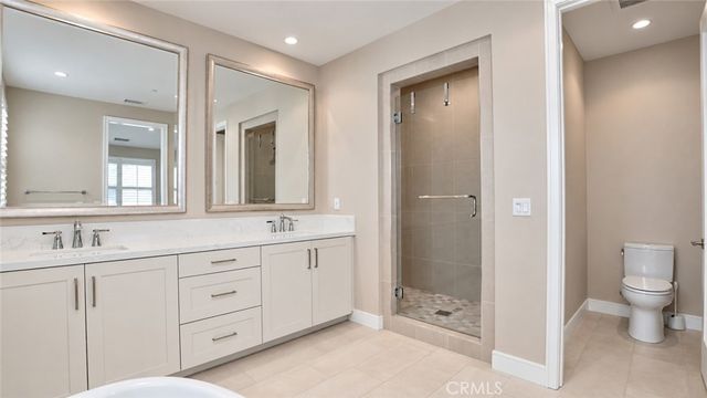 100 Wheat, Irvine, CA 92620