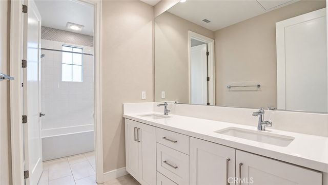 100 Wheat, Irvine, CA 92620